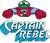 captainrebelclothing